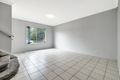Property photo of 9/33 Mallacoota Street Wakeley NSW 2176