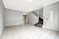 Property photo of 9/33 Mallacoota Street Wakeley NSW 2176