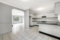 Property photo of 9/33 Mallacoota Street Wakeley NSW 2176