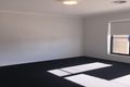 Property photo of 11 Bradshaw Street Truganina VIC 3029