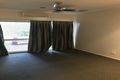 Property photo of 2 Tanganelli Close Kanimbla QLD 4870