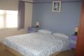 Property photo of 14 Reardon Street Port Fairy VIC 3284