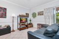 Property photo of 2/95 Moore Street Trinity Beach QLD 4879