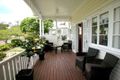 Property photo of 20 Sparkes Avenue Hamilton QLD 4007