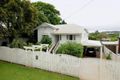Property photo of 15 Netterville Street East Toowoomba QLD 4350