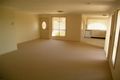 Property photo of 70 Amana Circuit Orange NSW 2800