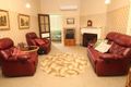 Property photo of 71 Logan Street Tenterfield NSW 2372