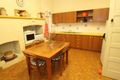 Property photo of 71 Logan Street Tenterfield NSW 2372