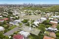 Property photo of 24 Connah Street Tarragindi QLD 4121