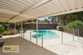 Property photo of 27 Madana Place Craigie WA 6025