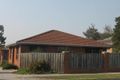Property photo of 2/66-68 Tucker Road Bentleigh VIC 3204