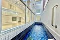 Property photo of 34 Nepean Highway Brighton VIC 3186