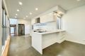 Property photo of 34 Nepean Highway Brighton VIC 3186