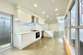 Property photo of 34 Nepean Highway Brighton VIC 3186
