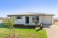 Property photo of 36 Wakeboard Circuit Kelso QLD 4815