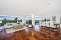 Property photo of 2/15 Benelong Crescent Bellevue Hill NSW 2023