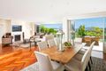 Property photo of 2/15 Benelong Crescent Bellevue Hill NSW 2023
