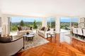 Property photo of 2/15 Benelong Crescent Bellevue Hill NSW 2023