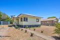 Property photo of 24 Mulvey Street Acacia Ridge QLD 4110