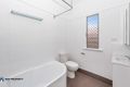 Property photo of 24 Mulvey Street Acacia Ridge QLD 4110