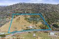 Property photo of 673 Grasstree Hill Road Grasstree Hill TAS 7017