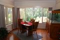 Property photo of 41 Barker Parade Narooma NSW 2546