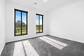 Property photo of 96 Wangoom Road Warrnambool VIC 3280