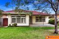 Property photo of 1/89 Clarke Avenue St Albans VIC 3021