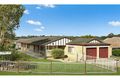 Property photo of 21 Geaney Boulevard Crestmead QLD 4132