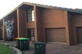 Property photo of 97 Burrowye Crescent Keilor VIC 3036