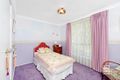 Property photo of 7 Craigie Avenue Kanwal NSW 2259