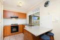 Property photo of 21 Geaney Boulevard Crestmead QLD 4132