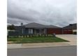 Property photo of 4 Fallon Place Seville Grove WA 6112