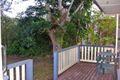 Property photo of 91 Perwillowen Road Burnside QLD 4560