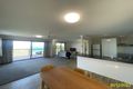 Property photo of 4 Neerim Crescent Shute Harbour QLD 4802