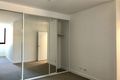 Property photo of 302/251 Canterbury Road Forest Hill VIC 3131