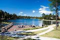 Property photo of 32 Alexandrina Circuit Forest Lake QLD 4078