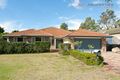 Property photo of 32 Alexandrina Circuit Forest Lake QLD 4078