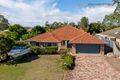 Property photo of 32 Alexandrina Circuit Forest Lake QLD 4078