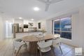 Property photo of 3 Pearse Street Collingwood Park QLD 4301