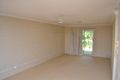 Property photo of 4/35 Adelaide Park Road Yeppoon QLD 4703