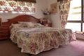 Property photo of 15B Greber Road Beerwah QLD 4519