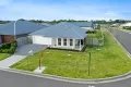 Property photo of 13 George Cutter Avenue Renwick NSW 2575