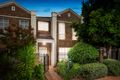 Property photo of 10 Reid Walk Macleod VIC 3085