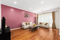 Property photo of 10 Reid Walk Macleod VIC 3085