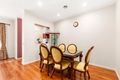 Property photo of 10 Reid Walk Macleod VIC 3085