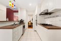 Property photo of 10 Reid Walk Macleod VIC 3085