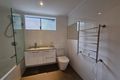 Property photo of 2/2 Benalla Avenue Ashfield NSW 2131