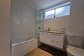 Property photo of 2/2 Benalla Avenue Ashfield NSW 2131