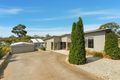 Property photo of 10 Bingham Street Dodges Ferry TAS 7173